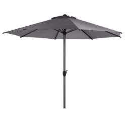 SUNCOBRAN 3M SIVI