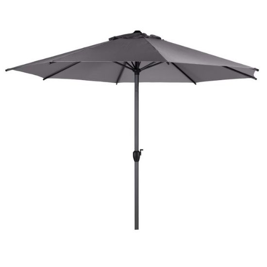 SUNCOBRAN 3M SIVI