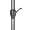 SUNCOBRAN 3M SIVI - 4