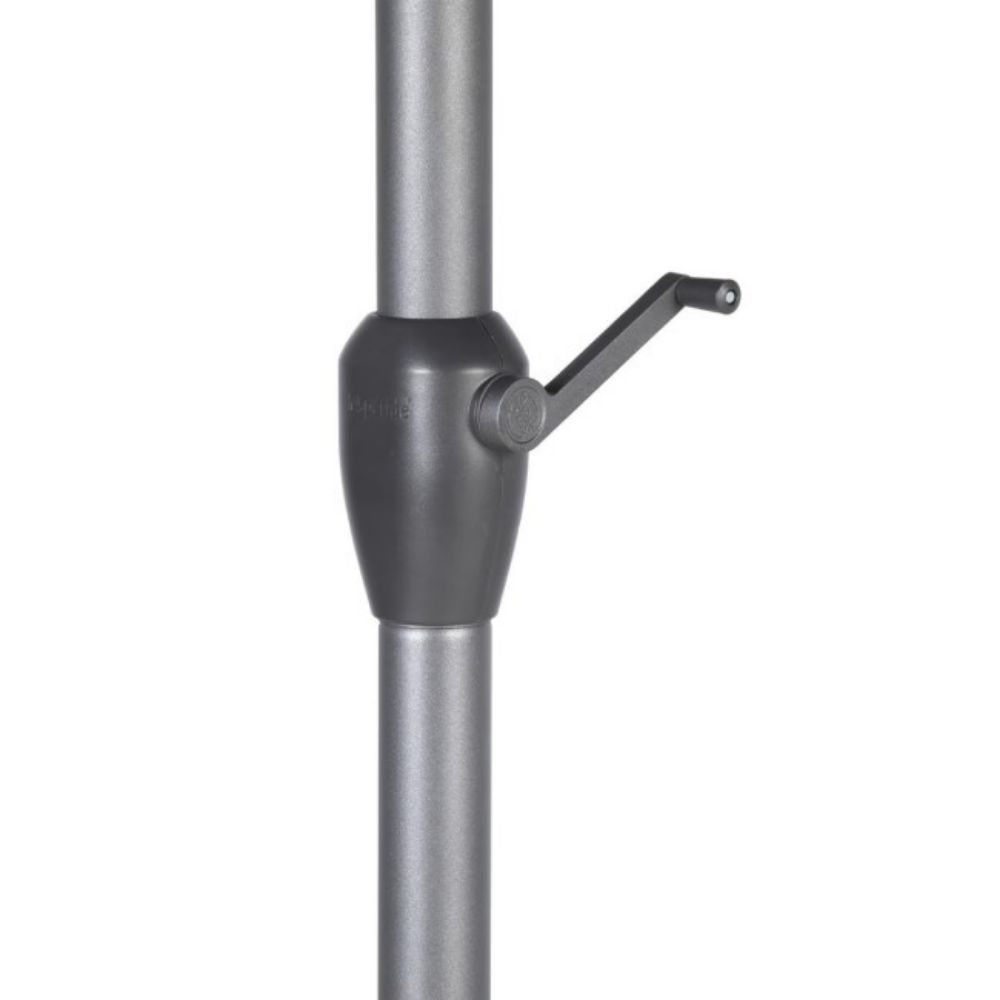 SUNCOBRAN 3M SIVI