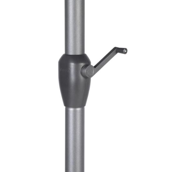SUNCOBRAN 3M SIVI