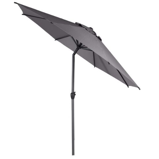 SUNCOBRAN 3M SIVI
