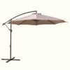 SUNCOBRAN  300/8/48 TAUPE - 2