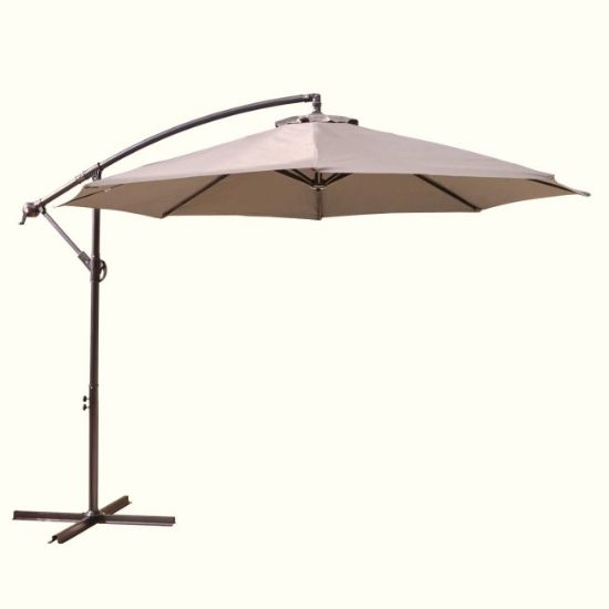SUNCOBRAN  300/8/48 TAUPE