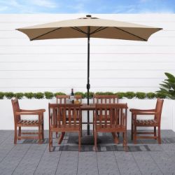 SUNCOBRAN  200X300/6/48,BEZ