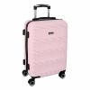 KOFER SPOTTER 75L ROZE - 1
