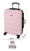 KOFER SPOTTER 75L ROZE - 2