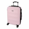 KOFER SPOTTER 75L ROZE - 3