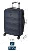 KOFER SPOTTER 75L PLAVI - 2