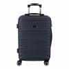 KOFER SPOTTER 75L PLAVI - 3