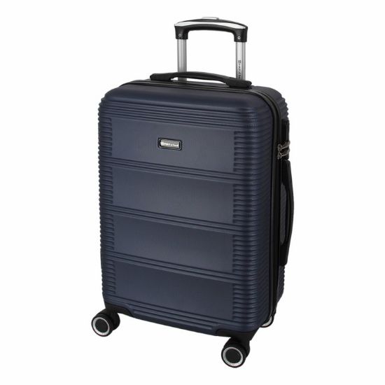 KOFER SPOTTER 75L PLAVI