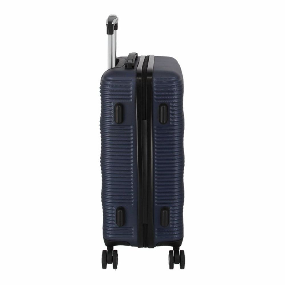 KOFER SPOTTER 75L PLAVI