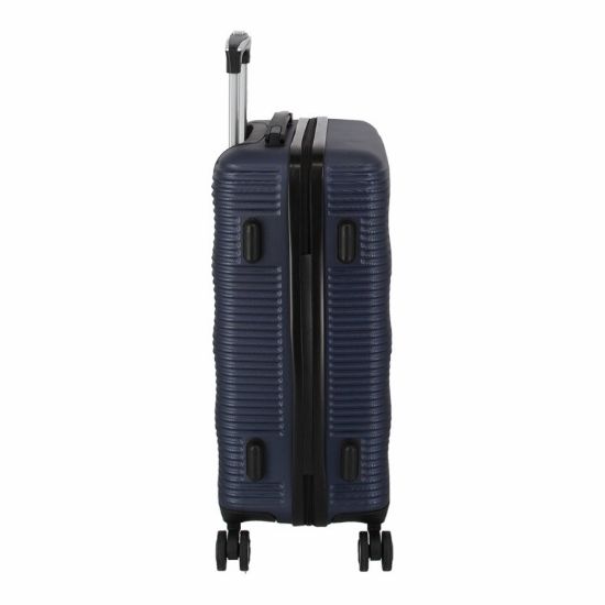 KOFER SPOTTER 75L PLAVI