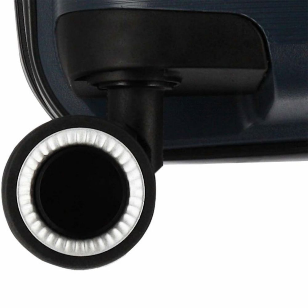 KOFER SPOTTER 75L PLAVI