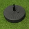 DRZAC SUNCOBRANA PVC 22L - 1