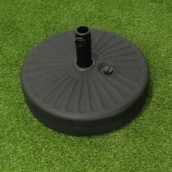 DRZAC SUNCOBRANA PVC 22L