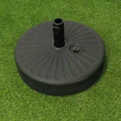 DRZAC SUNCOBRANA PVC 22L