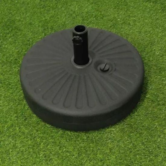 DRZAC SUNCOBRANA PVC 22L