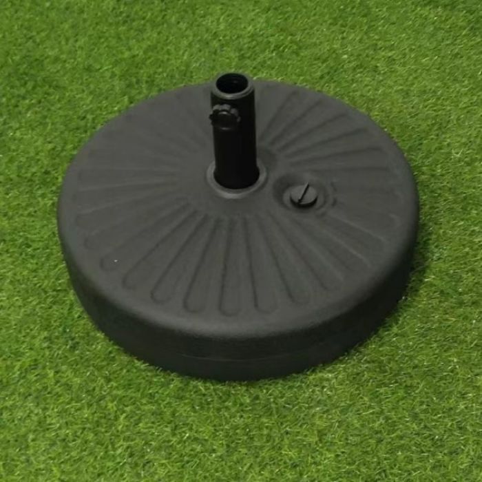 DRZAC SUNCOBRANA PVC 22L