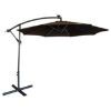 SUNCOBRAN 3M HAVANA SA SOLARNIM LED SVETLOM UV50+ - 1
