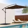 SUNCOBRAN 3M HAVANA SA SOLARNIM LED SVETLOM UV50+ - 3