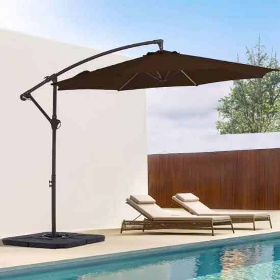 SUNCOBRAN 3M HAVANA SA SOLARNIM LED SVETLOM UV50+
