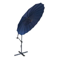 SUNCOBRAN 3M NAVY PLAVA UV50+