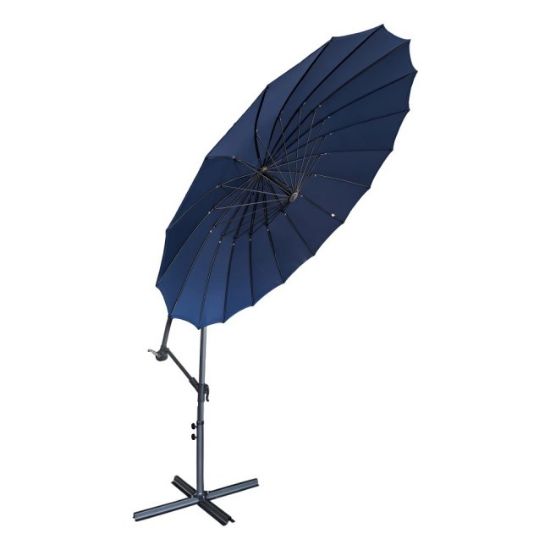SUNCOBRAN 3M NAVY PLAVA UV50+
