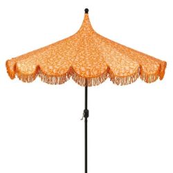Slika SUNCOBRAN KELLY NARANDZASTI 238CM X 235CM