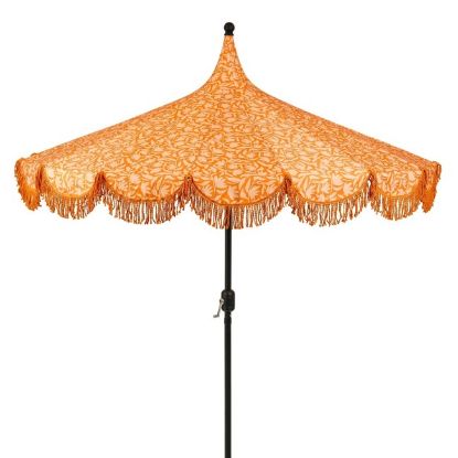 Slika SUNCOBRAN KELLY NARANDZASTI 238CM X 235CM