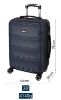 KOFER SPOTTER 115L PLAVI - 2