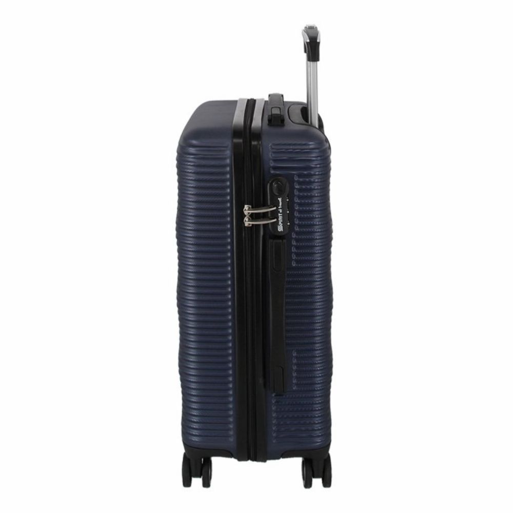 KOFER SPOTTER 115L PLAVI