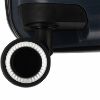 KOFER SPOTTER 115L PLAVI - 7