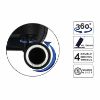 KOFER SPOTTER 115L PLAVI - 8