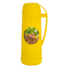 TERMOS FLAŠA 1L - 1