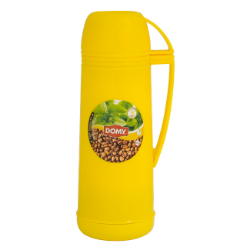TERMOS FLAŠA 1L