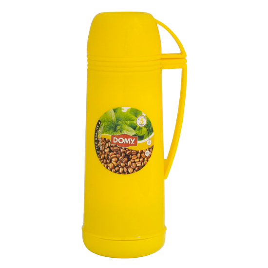TERMOS FLAŠA 1L