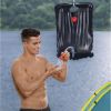 TUŠ SOLARNI KAMP 20L - 2