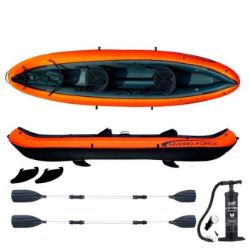 KAJAK 3.30m x 94cm VENTURA