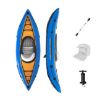 KAJAK 2.75m x 81cm COVE CHAMPION - 1