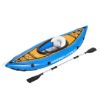 KAJAK 2.75m x 81cm COVE CHAMPION - 2