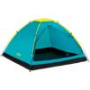 ŠATOR ZA PLAZU 2.10m x 2.10m x 1.30m - 1