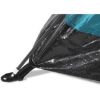 ŠATOR ZA PLAZU 2.10m x 2.10m x 1.30m - 2