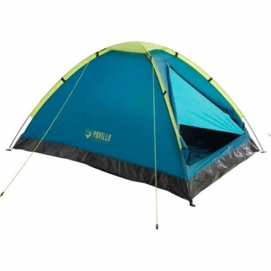 ŠATOR ZA PLAZU 1.45m x 2.05m x 1.00m