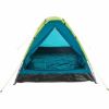 ŠATOR ZA PLAZU 1.45m x 2.05m x 1.00m - 2