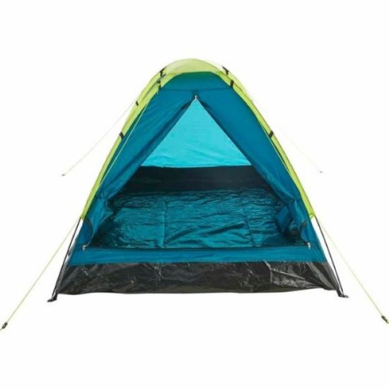 ŠATOR ZA PLAZU 1.45m x 2.05m x 1.00m
