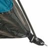 ŠATOR ZA PLAZU 1.45m x 2.05m x 1.00m - 3