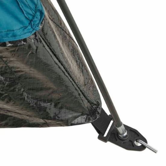 ŠATOR ZA PLAZU 1.45m x 2.05m x 1.00m