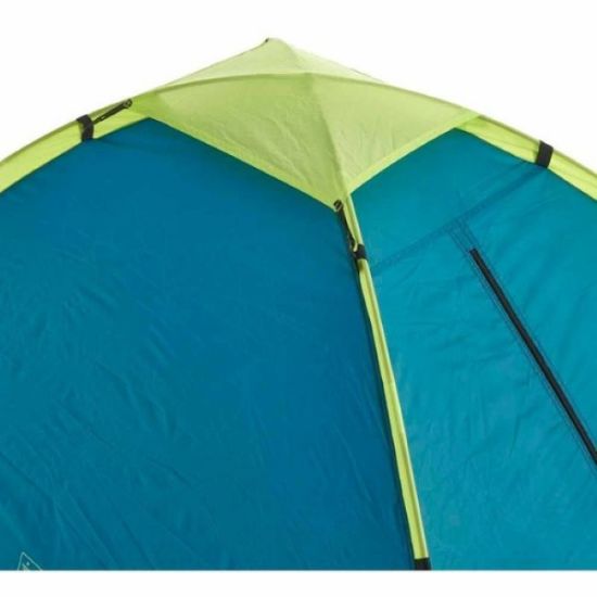 ŠATOR ZA PLAZU 1.45m x 2.05m x 1.00m