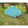ŠATOR ZA PLAZU 1.45m x 2.05m x 1.00m - 5